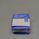 GM Genuine Parts 12690512 Vapor Canister Purge Valve