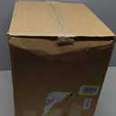 Duck Brand Small Bubble Cushioning Wrap for Moving & Shipping - 175 FT Bubble Packing Wrap for Extra Protection Packaging Boxes & Mailers - Clear Bubble Roll Moving Supplies, Perforated Every 12 IN