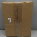 Pair Smoke Lens Tail Light Assembly Compatible with Honda Pilot 2009 2010 2011 2012 2013 2014 2015 Taillight Rear Lamp With Halogen Bulbs & Wiring Harness Replace for HO2800174, 33500SZAA01, HO2801174