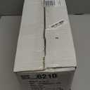 Mini Christmas Tree 3FT Artificial Desktop Xmas Tree for Holiday Decor 160 Branch Tips,Blue