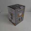 WestBend 12-Cup Programmable Iced & Hot Coffee Maker