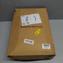 OutdoorLines Waterproof Boat Covers 14-16 Ft Long Black- Heavy Duty UV Resistant Trailerable Boat Covering for V-Hull,Tri-Hull, Bass, Runabout, Fish&Ski,Pro-Style Fishing Boat (14'-16',Beam width up to 68")