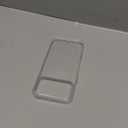 TORRAS Crystal Clear for iPhone 17 Pro Max Case, [Anti-Yellowing][Military-Grade Protection], Slim Transparent Anti-Scratch Back, Soft Bumper, Non-Slip Protective Phone Cover, Clear 6.9"