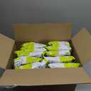 SkinnyPop Popcorn, Original, Whole Grain, Dairy-Free Snack, 0.65oz Bags (30ct) pack of 2   BB 01.31.2026