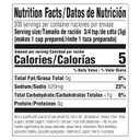 Knorr Granulated Bouillon Beef 2.0 Lb, Pack Of 6 (EXP 03/29/27)