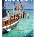 Lost Charity: A Charity Styles Novel (Caribbean Thriller Series)