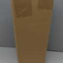 Orthomen Post Op Knee Brace, Hinged ROM Knee Brace for Recovery Stabilization, ACL, MCL and PCL Injury, Adjustable Medical Orthopedic Support Stabilize for Men and Women (Universal, Black/Blue)