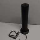 2025 Upgraded Cordless Rechargeable Diffuser - Hotel Scent Diffuser for Whole House- Scent Air Machine -App Bluetooth Control - Waterless Essential Oil Diffuser for Large Room, Studio Office -Silver