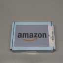 Retractable Dog Leash-16,4 ft' Reflective Strong Nylon Tape-Dogs Leashes Retractable for Small Medium Large Dogs up to 110 lbs-Heavy Duty Dog Leash with Anti-Slip Soft Grip-360 Tangle-Free (Orange)