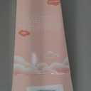 10 Inch Newborn Reborn Baby Doll and Clothes Set Washable Realistic Soft Silicone Sleeping Baby Doll with Beautiful Flower Pattern Jumpsuit and Hat-Best Gift for Kids Girls