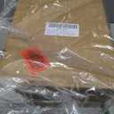 Upgraded Egg Incubators for Hatching Eggs, 12 Egg Incubator with Automatic Egg Turning, Temperature Control & Humidity Display, LED Candler, Incubator for Chicken, Duck, Quail Eggs (Orange)