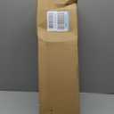 201 Replacement Filter MERV 13 Compatible with Aprilaire 2200, 2250, Space Gard 2200 Whole House Air Cleaner Purifiers and Lennox PMAC-20C (Lennox X0445), MERV-13 Air Filter, 3-Pack