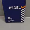 BEDELITE Velvet Fitted Sheet and Pillowcase Set, Luxury Soft Fuzzy Bottom Sheet with Reinforced Elastic Corner Straps, Deep Pocket up to 15 Inch, 1 Fitted Sheet and 1 Pillowcase (Twin, Light Grey)