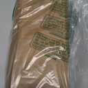 34" Extendable Ice Scraper and Snow Brush for Car Windshield, 360 Rotating (R002)