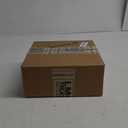 2" Rear Drop Lowering Shackle Kit Replacement for F250 F350 Super Duty 1999-2007 2WD