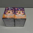 2 x 15 Pack Halloween Gummy Body Parts - 5 Pcs Per Bag (75Pcs Per Box ) Holiday Themed Gummy Candy  Trick Or Treat Delicious Candys - Bulk Halloween Candys Great Use, For Kids, Trick or Treat, Party Favor, Classrooms, Goodie Bags (EXP 06/12/27)