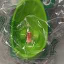 Frog Pee Training,Cute Potty Training Urinal for Boys with Funny Aiming Target,Green Urinals for Toddler Boy