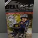 Bell Cocoon 300 Child Bicycle Carrier