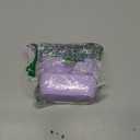 Kids Instant Digital Cameras for Boys and Girls, 1080P HD Dual-Lens Selfie Digital Camera with Print Paper & 32G Card, Christmas Birthday Gifts Toys for Toddler and Teenagers Age 3-16 Years Old (Purple)