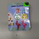 Drink Markers. Keep Track of Everyone's Glass. Pack of 4