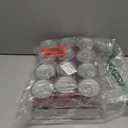 Campbell's Condensed Homestyle Chicken Noodle Soup, 10.5 Oz, Pack of 12, BBD 02/28/2028