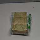 Yayamz Garden Hose Splitter, 3/4 Rust and Freeze Resistant Outdoor Hose Manifold with 3 Red Extra Long Handles Faucet Adapter-Heavy Duty Brass 3-Way Valve