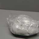 AUTSUPPL Cotton Filling for Crafts Vacuum-Sealed Pillow Stuffing Soft and Malleable Cotton for Dolls Stuffed Animals and Bird Nesting Material Versatile Project Material