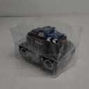 STEMTRON Amphibious Remote Control Car Toys for Boys 2.4 GHz 1:16 All Terrain Off-Road RC Car Waterproof RC Monster Truck Kids Pool Toys Remote Control Boat Gifts for Kids Boys