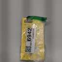 PEHAEL 3+3 Pack for iPhone 17 Privacy Screen Protector with Camera Lens Protector Full Coverage Anti-Spy Tempered Glass Film 9H Hardness Easy Installation Bubble Free [6.3 inch]