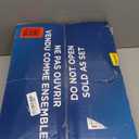 Inspire Extra Large Super Absorbent Disposable Bed Pads for Chronic Incontinence Ultra Thick and Absorbent Bed Pads Disposable Adult | Pee Pads for Adults (36" X 36" Pack of 50)