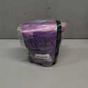 Shower Steamers Aromatherapy - Birthday Gifts for Women - Shower Bombs Aromatherapy, Spa Day Essentials, Relaxation Spa Gifts - Self Care Unique Gifts for Women and Men (Lavender 18 Count)