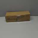 AVID POWER Oscillating Tool, 22000 OPM Electric Oscillating Multi Tool with 3 Oscillation Angles, Cutting, Sanding, Grinding, Scraping, 11 Accessories & Universal Interface-Red