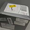 A-Premium Power Steering Pump Compatible with Land Rover LR4 2010-2016, Range Rover Sport 2010-2013, V8 5.0L