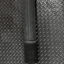 Drive Shaft For 2021 2022 Jeep Wrangler JL Unlimited Rubicon 392 6.4L V8