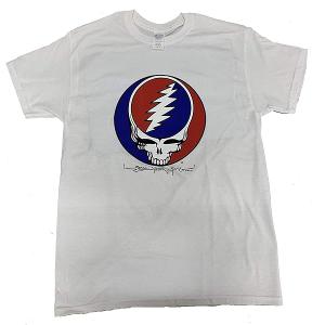 GILDAN SOFTSTYLE T-SHIRT XL