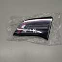 SIEMID Rear Right Inner Tail Light Compatible With Tesla Model 3/Y 20172023, Passenger Side LED Lamp, 3-Pin Connector, OEM# 1077401-00-D / 1077402-00-F