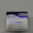 RVLAIM Silicone Scar Sheets 
1.8”x 157” Roll-4M