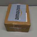Pitbull Gold PRO Electric Head and Face Shaver