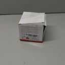 Baby Toy for 12M+, Montessori Sensory Toy Play Set for Toddlers, UFO Pull String Toy in Stollers Educational Toy for Development Fine Motor Skills Gift for Boys & Girls