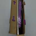 Pretty Me Wall Collage Kit for Teen & Tween Girls - Arts Craft Gift Ideas for Age 11, 12,13, 14, 15, 16 Year Old Girl - Birthday Gifts and Stuff for Teenage Bedroom Decor - Teens Creative Crafts Kits