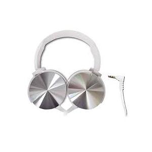 SHABBY CHIC CHIC DISCO WIRELESS HEADPHONE