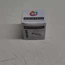 12 oz Exhibits Gel for Museum, Removable Clear Museum Paste Putty Wax, Reusable & No Residue, Fixed Collection Artifacts and Decorations to Prevent Vibration, Falling