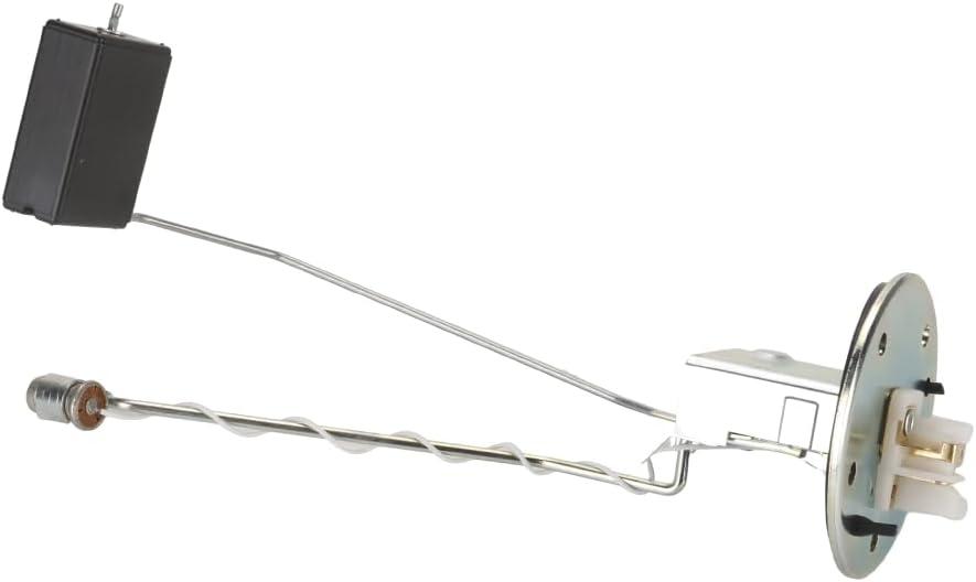 Fuel Tank Float Gauge Sending Unit Fuel Level Sensor - Compatible for Toyota Corolla TE71 KE70 1979-1987 - Replace Part 83320-19398