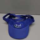 Visor Hat for women and Men Unisex Pack of 3