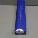 MIULEE 18x18 Inch Decorative Pillow Covers for Couch Bed 1Textured Boucle Neutral Throw Pillow Covers Natural Beige Ivory Accent Solid Pillowcases Sofa Living Room Home Decor