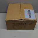 MIAOMEIO Vintage Glass Pendant Light，Green Flower Ceiling Pendant Light，Gold Adjustable Hanging Wire for Kitchen Island Dining Room Bedroom Hallway (10Inch - Green(D))