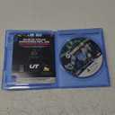 Madden NFL 26 - PlayStation 5