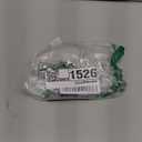 Collagen Face Sculpt Wrap, Skin-Friendly and Breathable, Reusable Face Mask for Wear While Sleeping, Supports Jawline Sculpting & Firming (Light Gray)