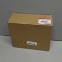 TQPONLY Dashboard Cup Holder Insert Ash Tray Black Compatible with 2004-2008 Ford F150 Accessories Replacement 6L3Z-1504810-AA