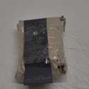 Modavari Home Fashions Pillowcases 2 Pack 20x41 in